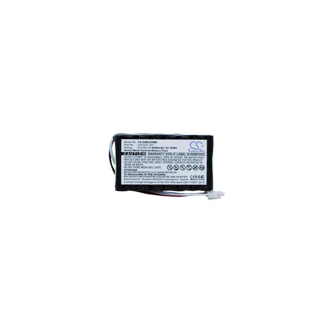 N1082 Interlight