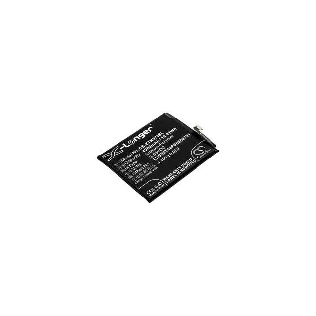 N2 DUAL SIM Interlight