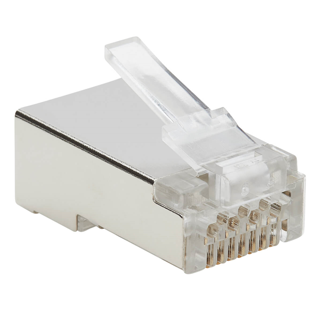 N232-050-FTP Tripp Lite