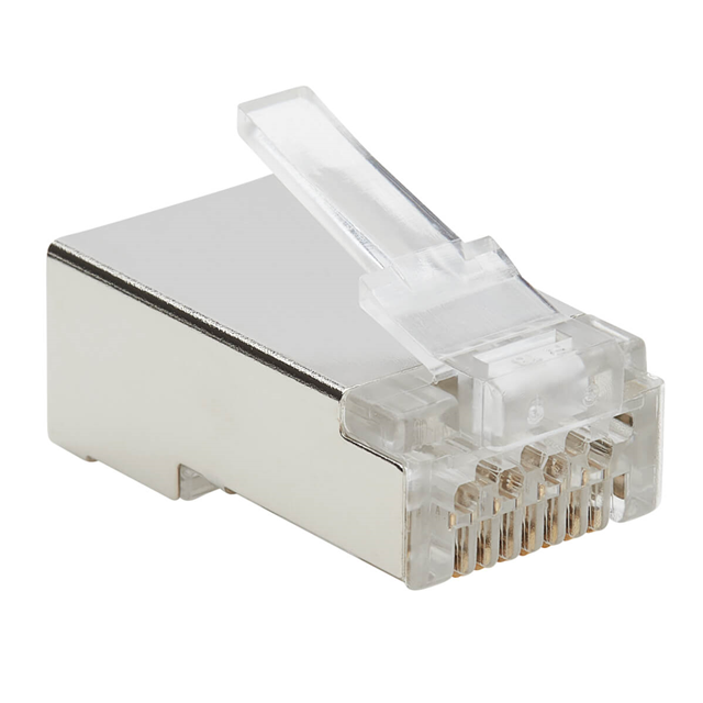 N232-100-FTP Tripp Lite