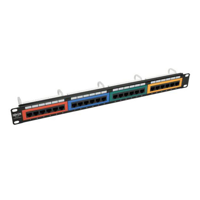 N253-024-RBGY Tripp Lite