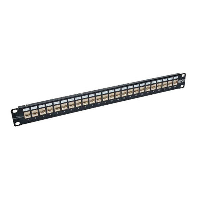 N254-024-SH-6AD Tripp Lite