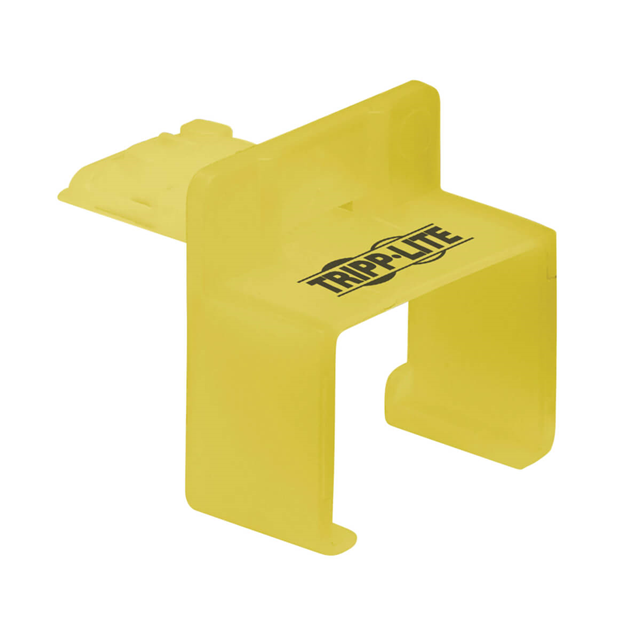 N2LOCK-010-YW Tripp Lite