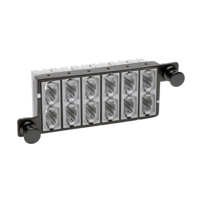 N482-12M12-X2 Tripp Lite