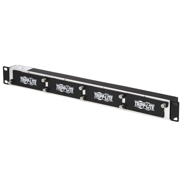 N484-01U-MINI Tripp Lite