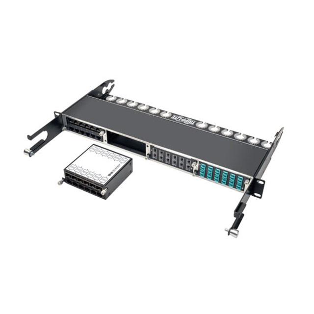 N484-12SFP-K Tripp Lite