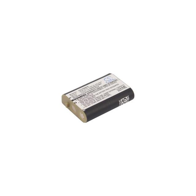 N4HHGMB00005  BATTERY Interlight