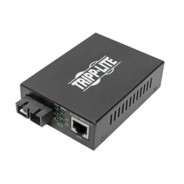 N785-P01-SC-MM1 Tripp Lite