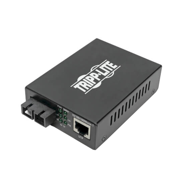 N785-P01-SC-SM1 Tripp Lite