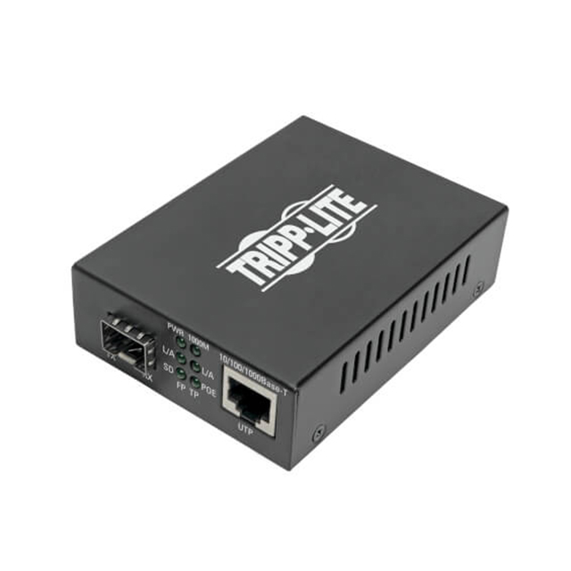 N785-P01-SFP Tripp Lite