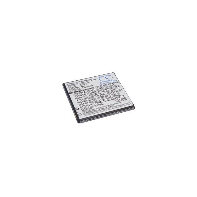 N816 Interlight