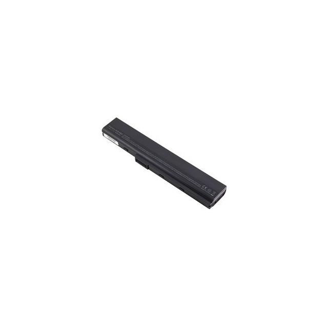 N82EI Interlight