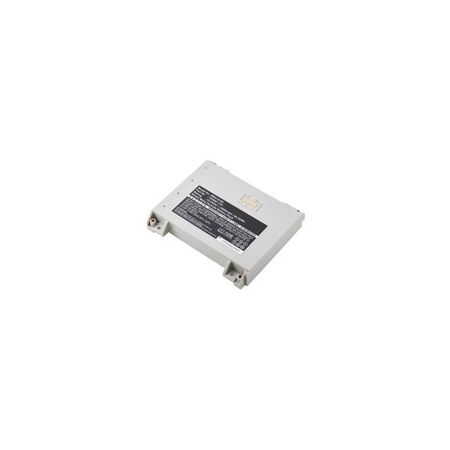 NAL8100RB Interlight