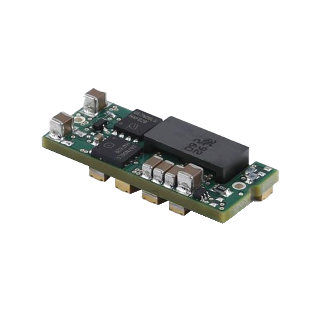 NAS2000N10S05 NetPower