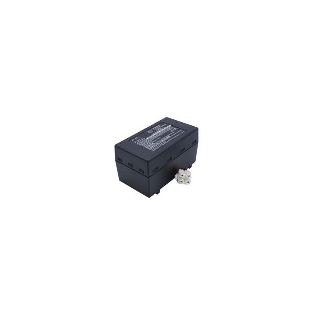 NAVIBOT POP-OUT Interlight