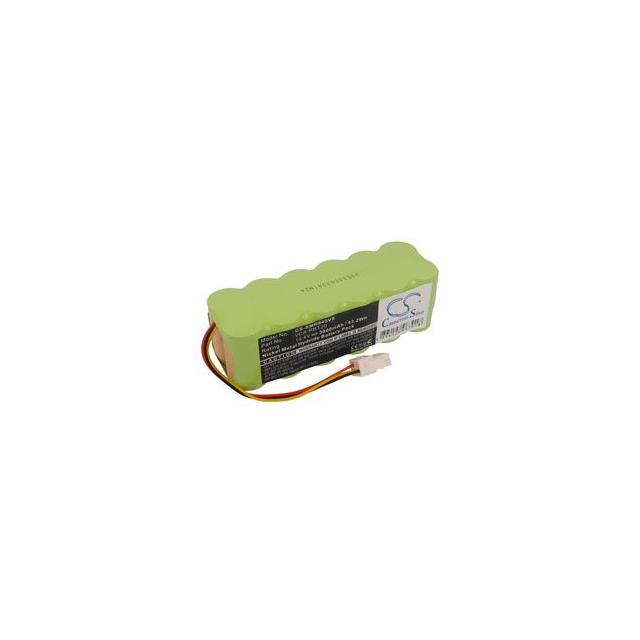 NAVIBOT SR8825 Interlight