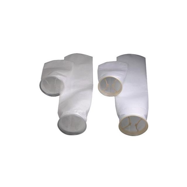 NB0010PPS1C 3M