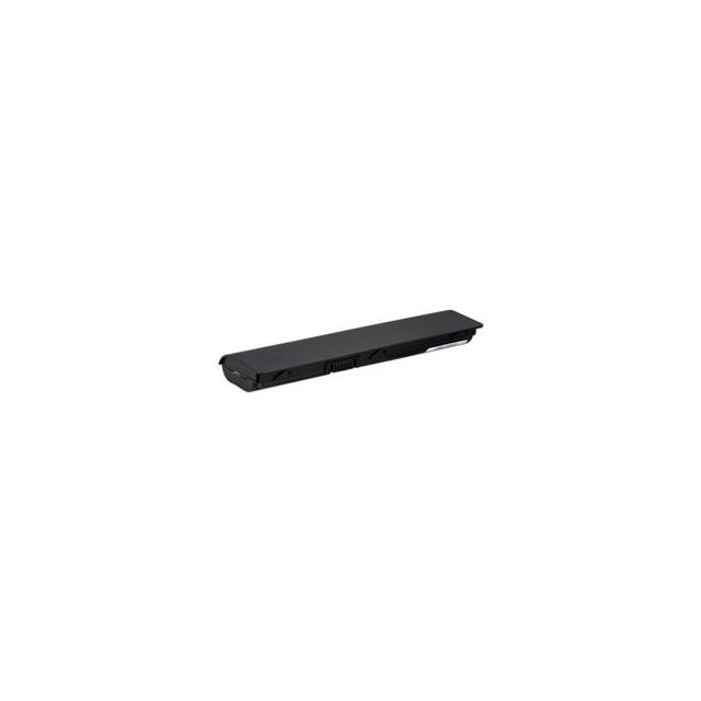 NBP6A174 Interlight