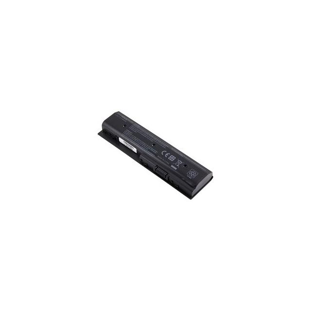 NBP6A218E1 Interlight