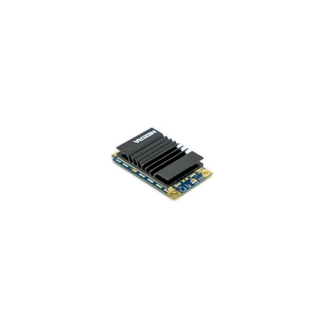 NBR-0093 Pi Supply