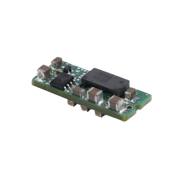 NBS2000N04S05 NetPower