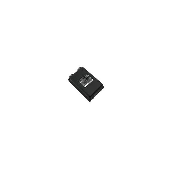 NC0707L  BATTERY Interlight
