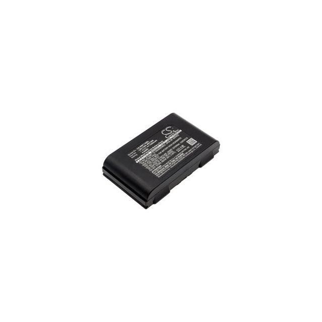 NC1300 Interlight