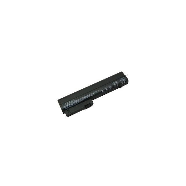 NC2410 Interlight