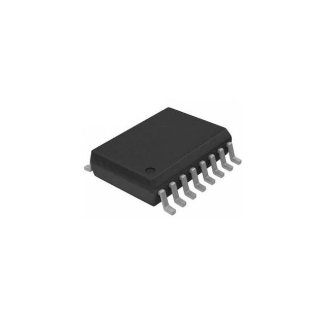 NCID9400R2 onsemi