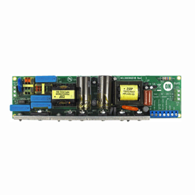 NCL30030GEVB onsemi