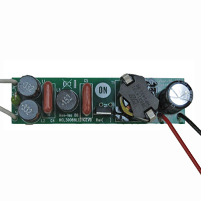 NCL30088LED1GEVB onsemi