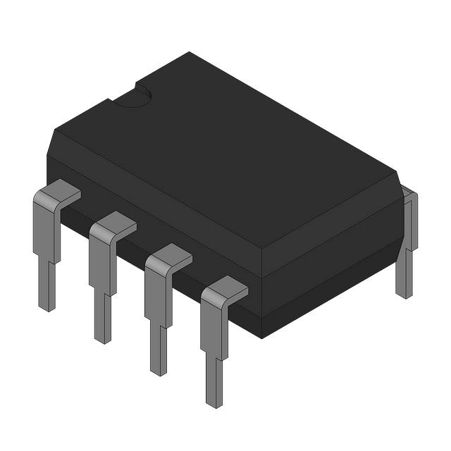 FSL336LRN Fairchild Semiconductor