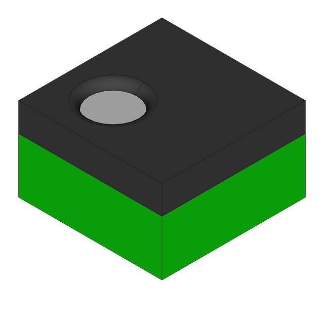 NX3P2902BUK012 NXP USA Inc.