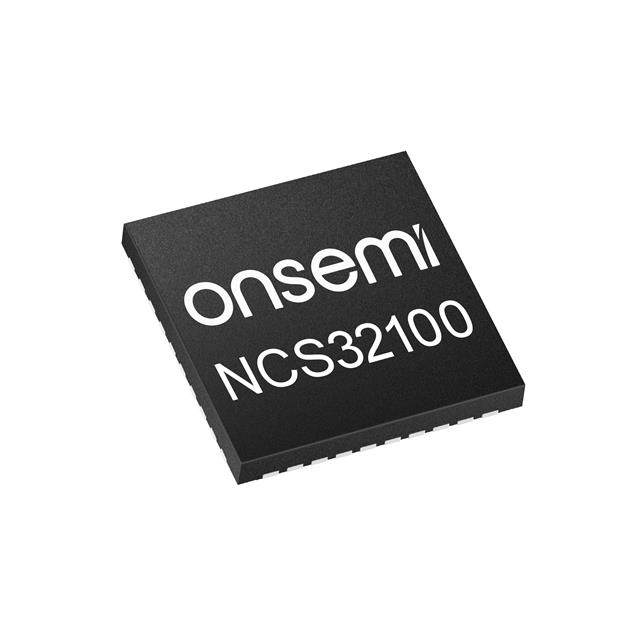 NCS32100IMNGEVB onsemi