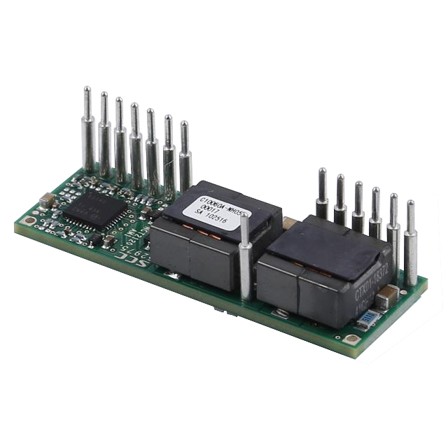 NCT1000N045R050 NetPower