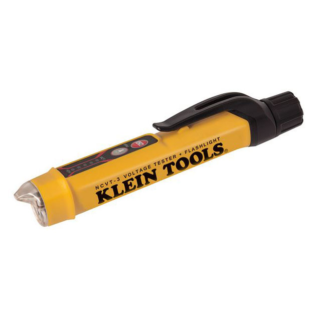 NCVT-3 Klein Tools, Inc.