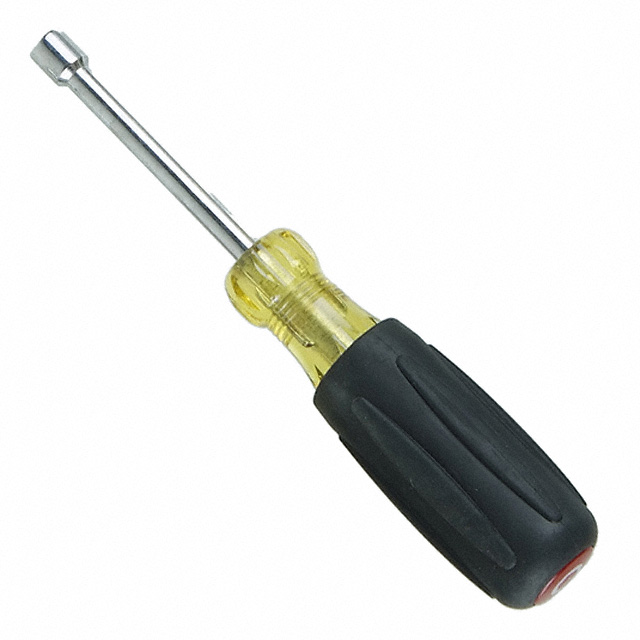 ND-63014 Jonard Tools