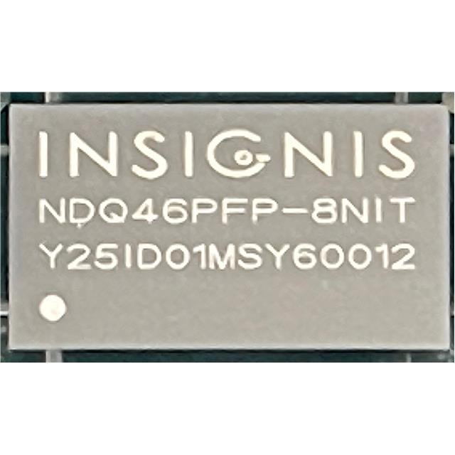 NDQ48PFQ-8NIT Insignis Technology Corporation