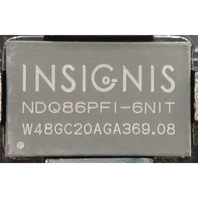 NDQ86PFI-6NIT Insignis Technology Corporation