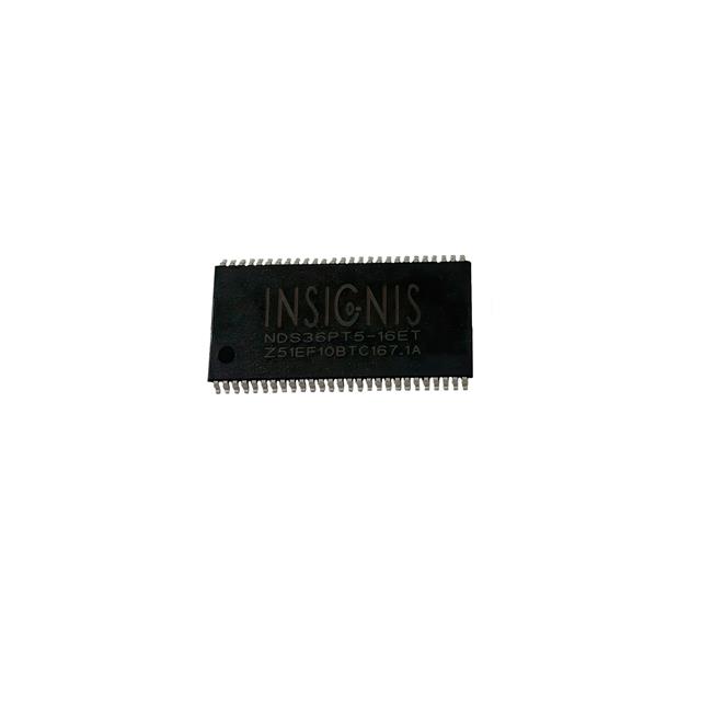 NDS36PT5-16ET Insignis Technology Corporation