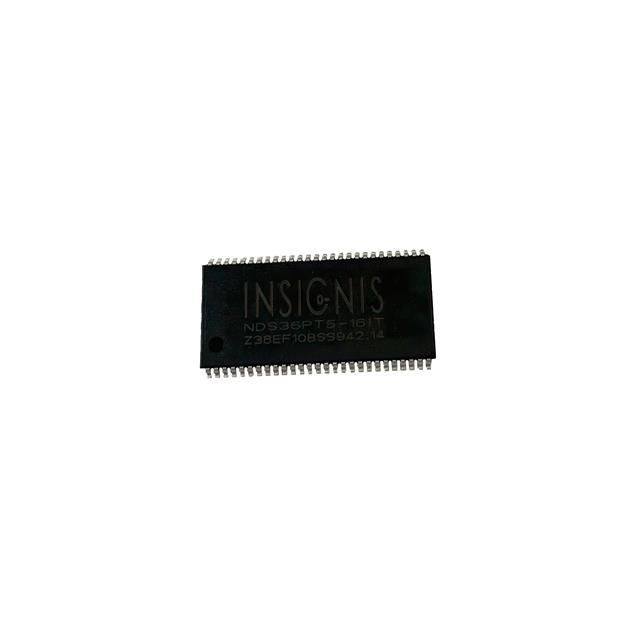 NDS36PT5-16IT Insignis Technology Corporation