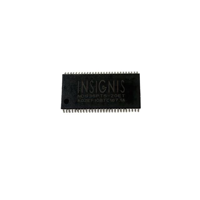 NDS36PT5-20ET Insignis Technology Corporation