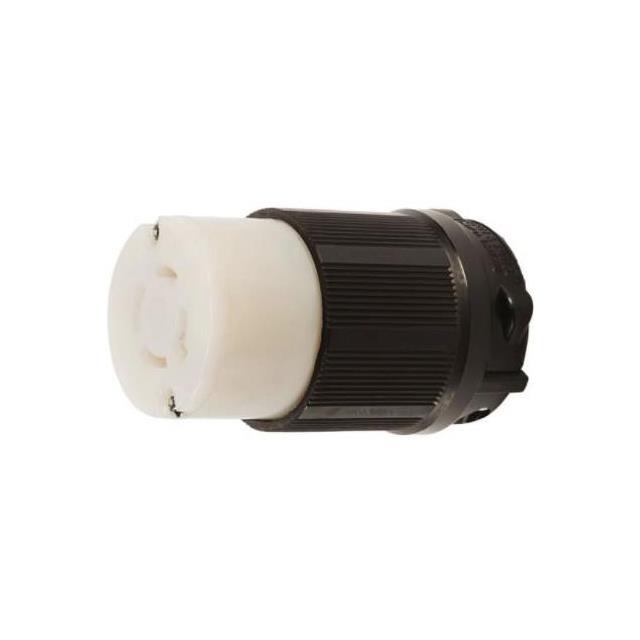 NEMA L16-20 CONNECTOR Powertronics