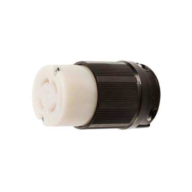 NEMA L16-30 CONNECTOR Powertronics