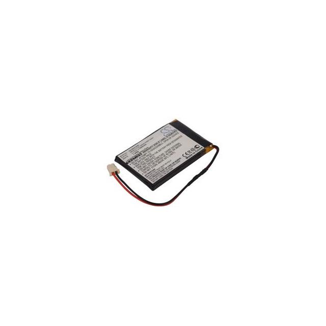 NENA-21120 Interlight