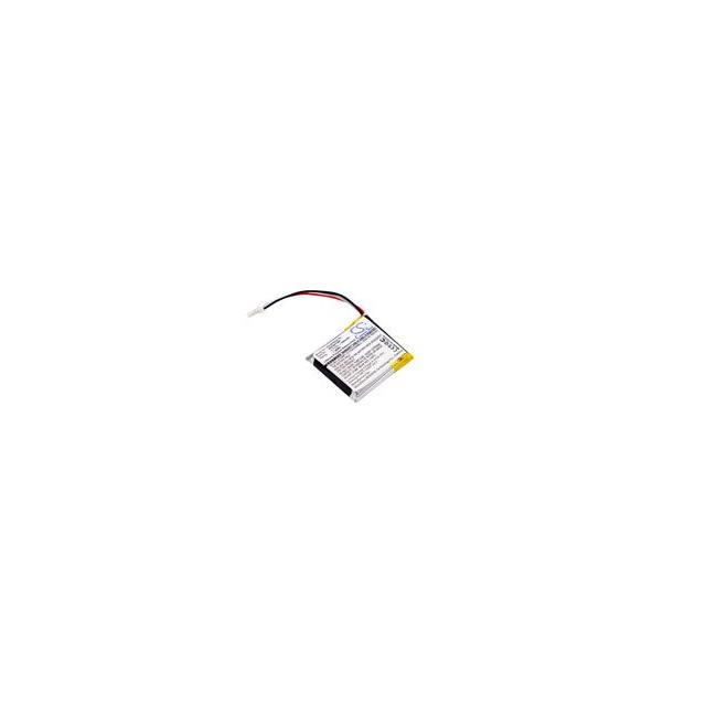 NEO GHOST Interlight