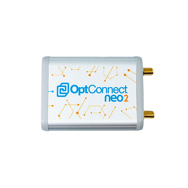 NEO2 OptConnect Management, LLC