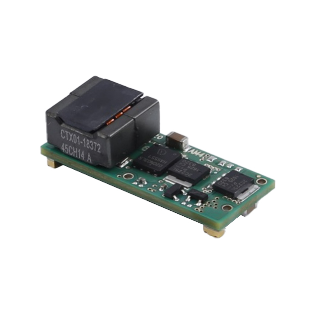NES1000N30S05 NetPower