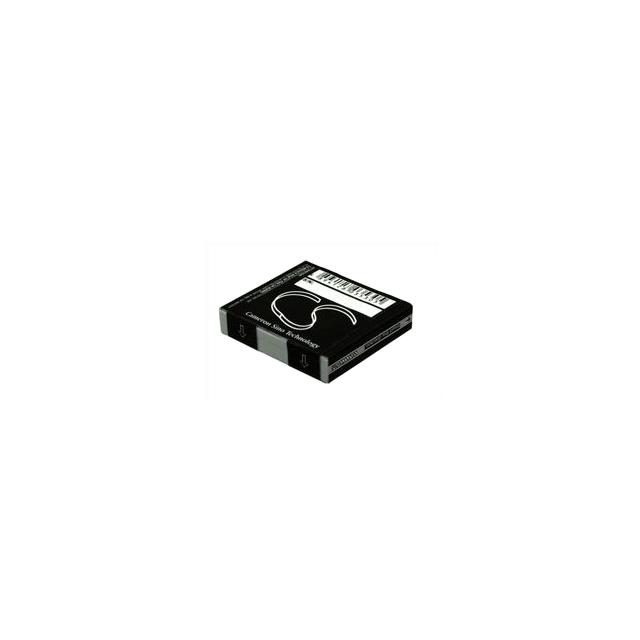 NETCOM 9125  BATTERY Interlight