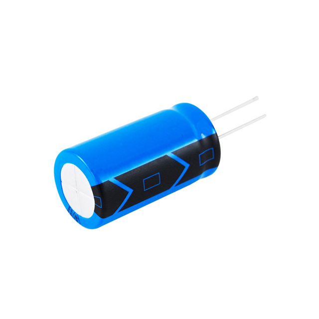 NEV22000M10HJ NTE Electronics, Inc